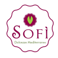 cropped-logo-sofi-dolcezze-mediterranee-md1